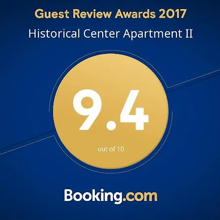 아파트 Estoril Apartment 에수투릴